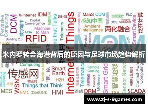 米内罗转会海港背后的原因与足球市场趋势解析