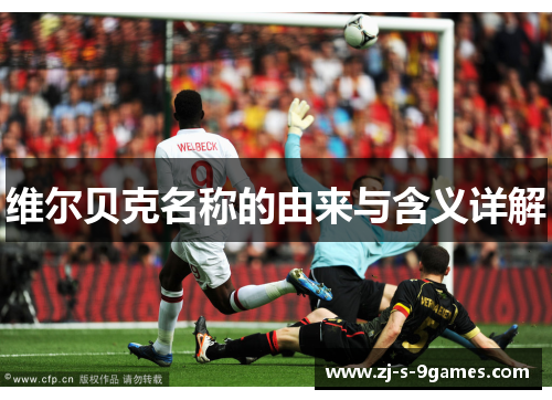 维尔贝克名称的由来与含义详解